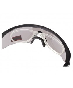 Очки тактические Gletcher GLG-311S, сменные линзы