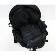 Рюкзак тактический UTG 2-Day Black, внешние карманы, 48x38x22,8 см (PVC-P248B) - фото № 5