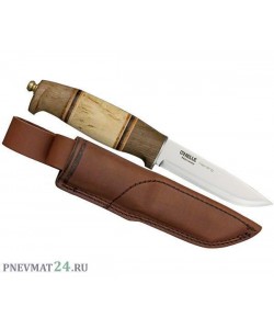 Нож Helle HE99 Harding
