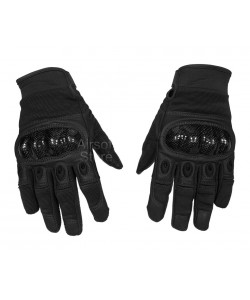 Перчатки тактические Oakley tac-0202g Black