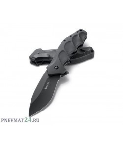 Нож складной CRKT K220KKP Foresight