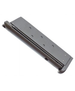 Магазин газовый WE для Colt M1911 GBB, 15 шаров