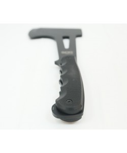 Топор туристический SOG Hand Axe F09