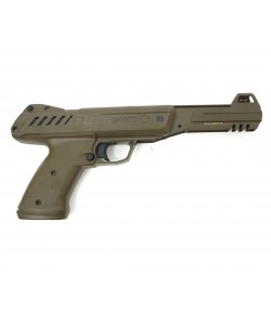 Пневматический пистолет Gamo P-900 Jungle