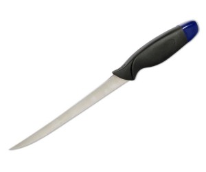Нож разделочный нетонущий «Следопыт» (PF-PK-03)