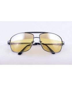 Очки защитные антифары (00041)