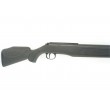 Пневматическая винтовка Diana 350 F Panther Magnum Professional 4,5 мм - фото № 7