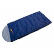 Спальный мешок AVI-Outdoor Norberg (225x75 см, +3/+20 °С) - фото № 5
