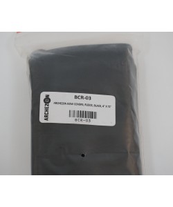 Чехол для традиционного лука Archezon (флис, 183 см)