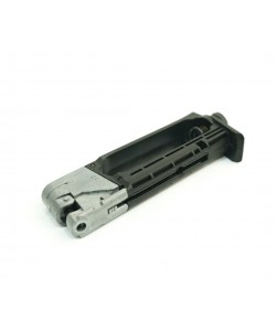 Запасной магазин для пистолета Smersh H1