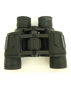 Бинокль Canon CB 10x50 Porro (BH-BC105)