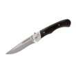 Нож автоматический Ножемир «Чёткий расклад» A-136 Cerberus - фото № 1