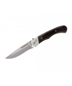 Нож автоматический Ножемир «Чёткий расклад» A-136 Cerberus