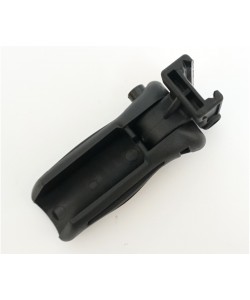 Тактическая рукоять Cyma TDI FFG2B, складная (C.57)