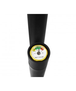 Пневматическая винтовка Strike One B020 (дерево, PCP, ★3 Дж) 4,5 мм