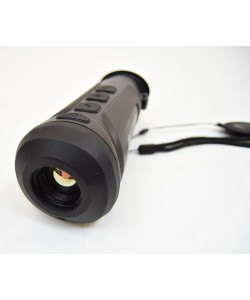 Тепловизионный монокуляр Dali S240
