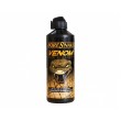 Оружейное масло Hoppe's Boresnake Venom Gun Oil with T3 4 oz. Black, 120 мл - фото № 1