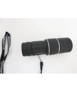 Монокуляр Navigator 10x40
