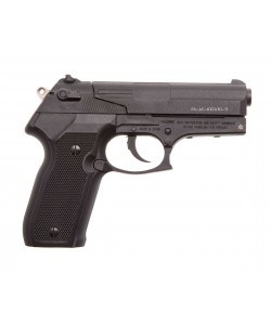 Пневматический пистолет Gamo PT-80