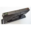Пневматический пистолет Borner W3000M (HK P30) - фото № 10