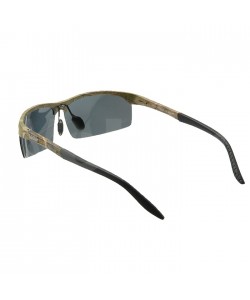 Очки стрелковые Veber Tactic Force M1, темно-серые линзы