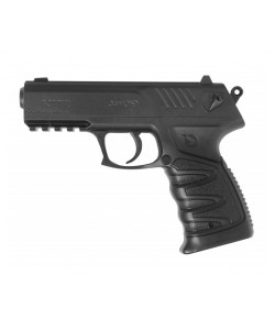Пневматический пистолет Gamo P-27 Dual
