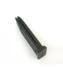 Запасной магазин Stalker для пистолета SA226