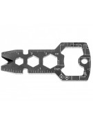 Инструмент Marser Ast-8