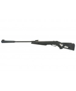 Пневматическая винтовка Gamo Whisper X 4,5 мм