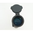 Оптический прицел Target Optic 3-12x44ME, Mil-Dot, подсветка - фото № 4