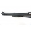 Пневматическая винтовка Hatsan BT 65 SB Elite (PCP, прицел) - фото № 11