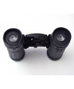 Бинокль Tasco 8x21 Roof