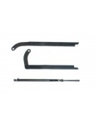 Рычаг взвода Diana 460