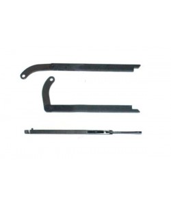 Рычаг взвода Diana 460