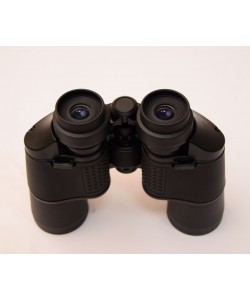 Бинокль Norbert Standard 8x40 Porro
