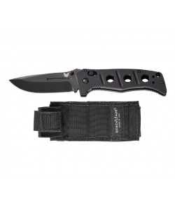 Нож складной Benchmade 275BK Adamas