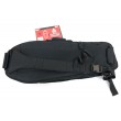 Чехол-рюкзак Leapers UTG на плечо, 86x35,5 см, серый/черный (PVC-PSP34BG) - фото № 2
