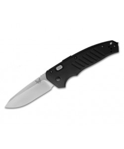 Нож автоматический Benchmade 6800 Auto APB