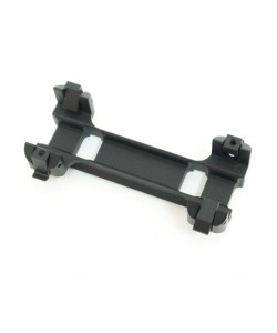 RIS-планка Cyma на MP5 и G3 (C.45)