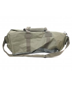 Сумка Remington TL-7046G, 25 л, 50x25 см (зеленый)