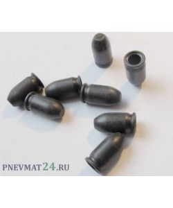 Пластиковые картриджи для МР-371 (30 штук)