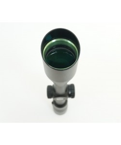 Оптический прицел Nikko Stirling Nighteater 2,5-10x42, Half MD