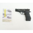 Пневматический пистолет Stalker S84 (Beretta) - фото № 8