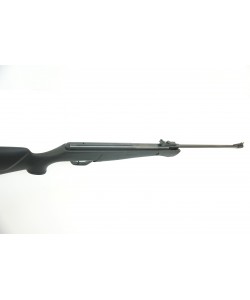 Пневматическая винтовка Crosman Shockwave NP (пластик, прицел 4x32) 4,5 мм