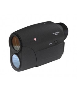 Лазерный дальномер Sightmark Range Finder Pin Seeker 1300, 7х26 (до 1300 м)