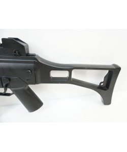 Страйкбольный автомат M41 (G36 Commando)
