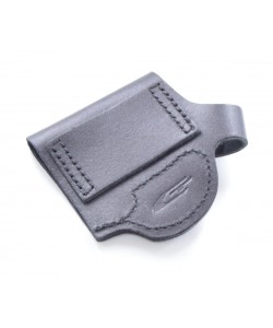 Кобура поясная ДШ «Удар М2»