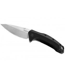 Нож полуавтоматический Kershaw Link K1776