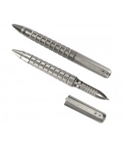 Тактическая ручка Zero Tolerance Titanium K0010Ti