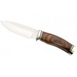 Нож Buck Vanguard Walnut Dymondwood B0192BRSDPO1 - фото № 1